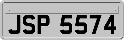 JSP5574