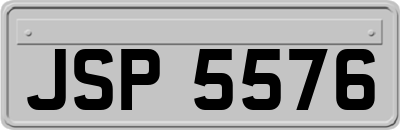 JSP5576