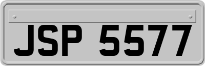 JSP5577