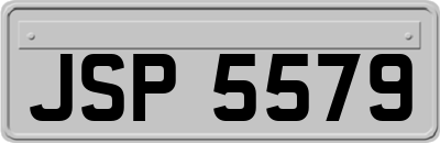 JSP5579