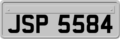 JSP5584