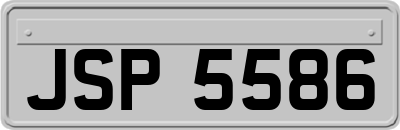 JSP5586