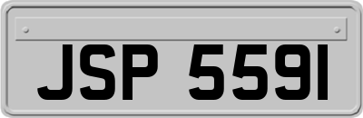 JSP5591