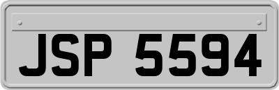 JSP5594