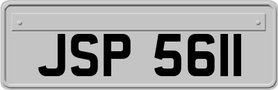 JSP5611