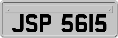 JSP5615