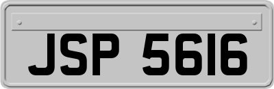 JSP5616