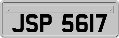 JSP5617