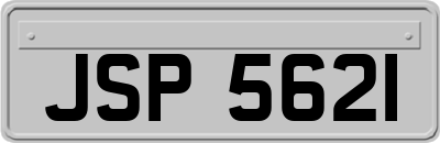 JSP5621