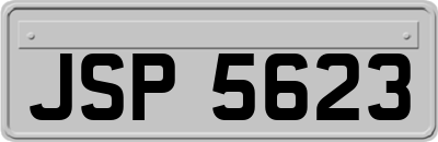 JSP5623