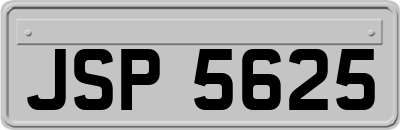 JSP5625