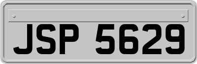 JSP5629