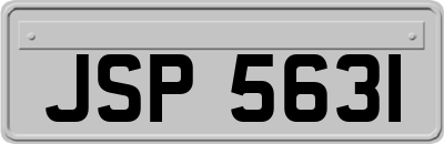 JSP5631