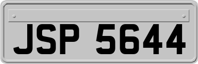 JSP5644