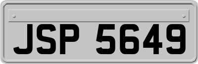 JSP5649