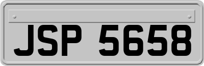 JSP5658