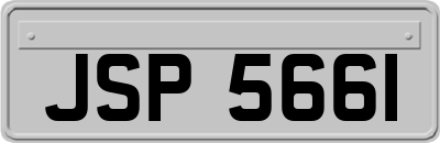JSP5661