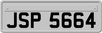 JSP5664