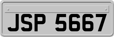 JSP5667