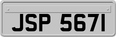 JSP5671