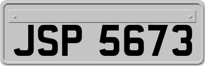 JSP5673