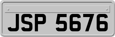 JSP5676