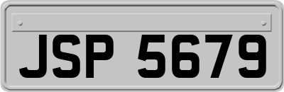JSP5679