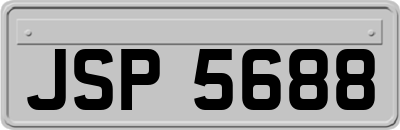 JSP5688