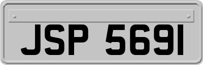 JSP5691
