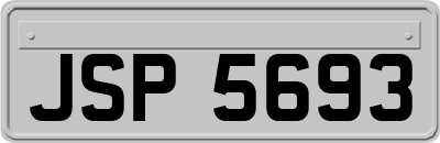 JSP5693