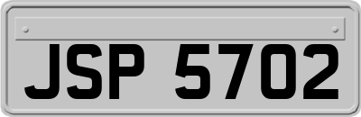 JSP5702