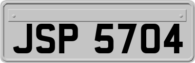 JSP5704