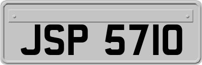 JSP5710
