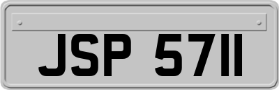 JSP5711