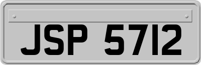JSP5712