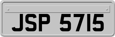 JSP5715