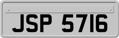 JSP5716