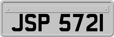 JSP5721