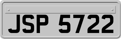 JSP5722