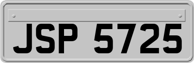 JSP5725