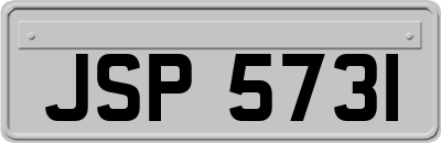 JSP5731