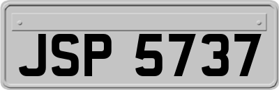 JSP5737