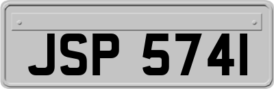 JSP5741