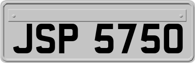 JSP5750