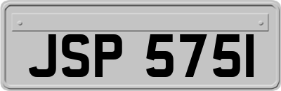 JSP5751