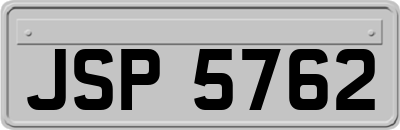 JSP5762