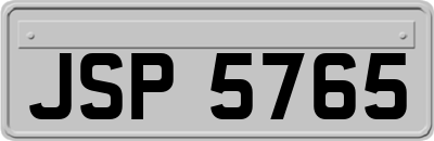 JSP5765