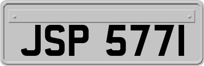 JSP5771