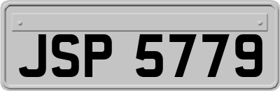 JSP5779