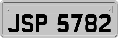 JSP5782